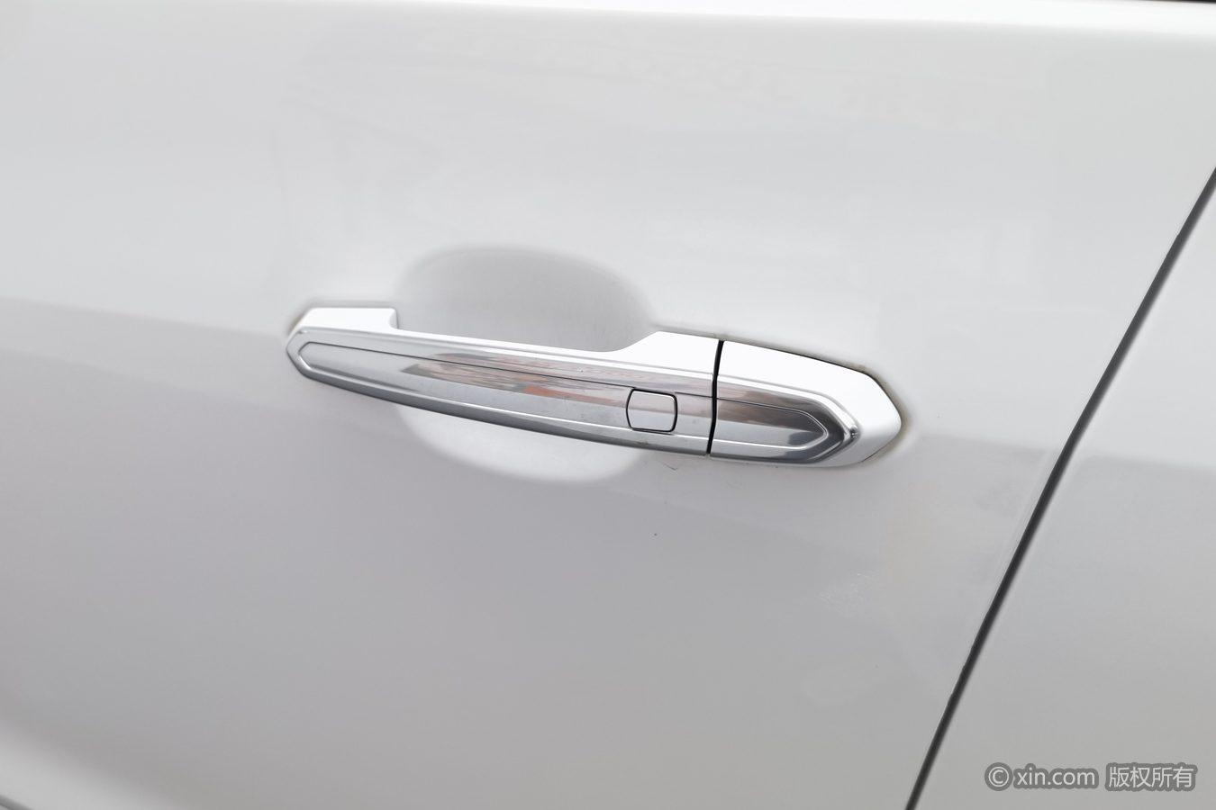 Cadillac ATS-L 2017 28T
