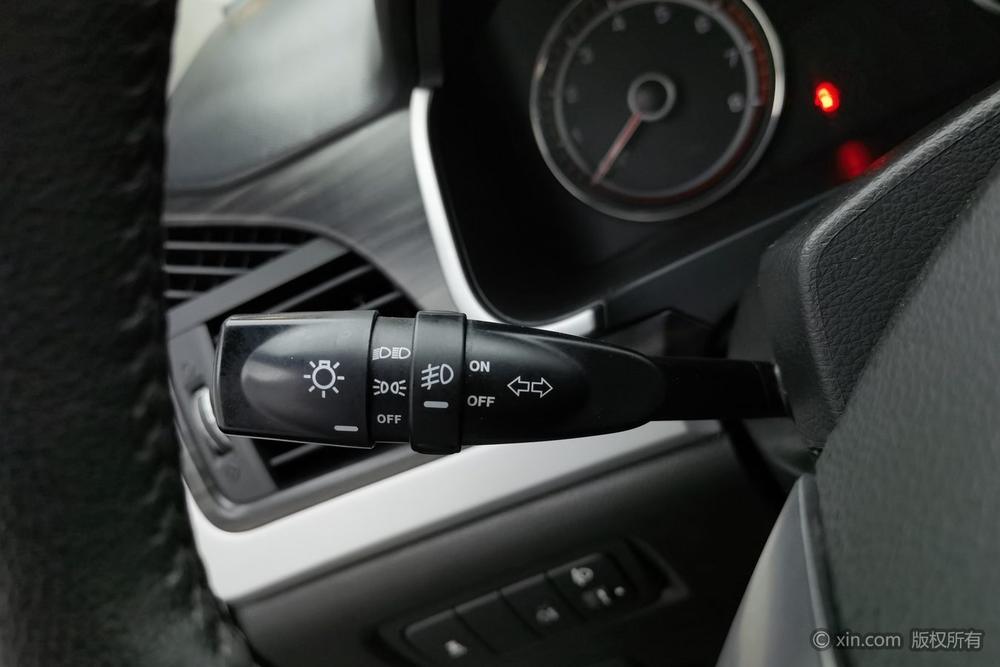 SsangYong Korando, фото 16