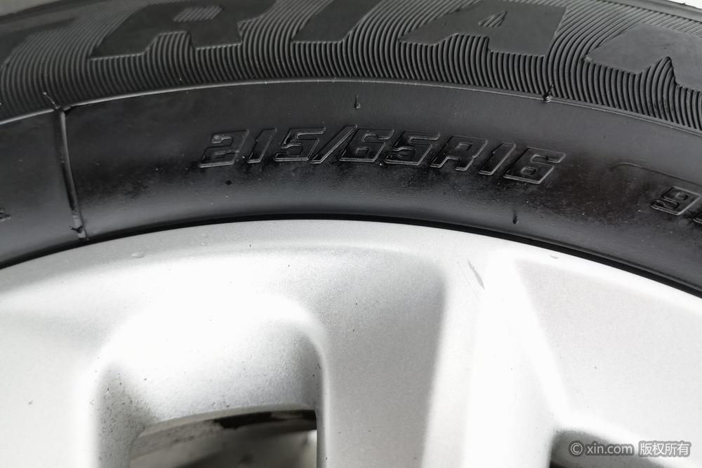 SsangYong Korando, фото 12