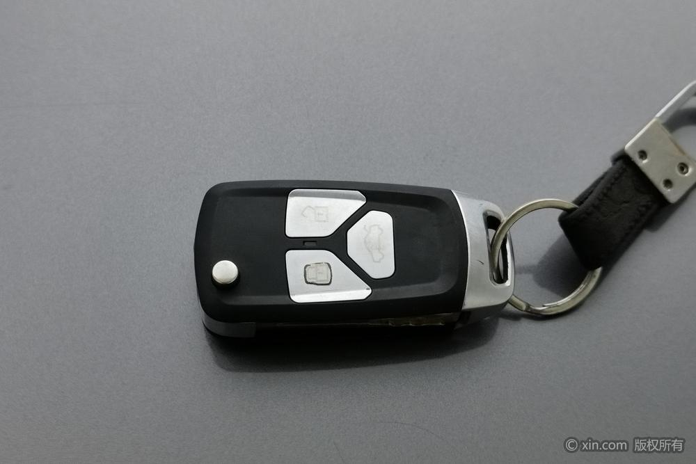 SsangYong Korando, фото 6