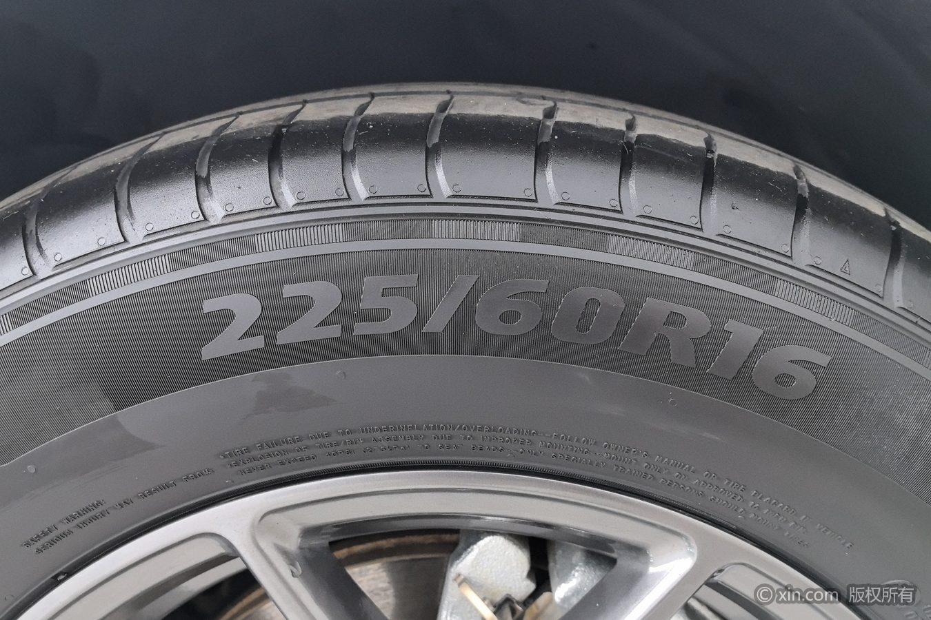 BYD Seal06DM 06DM 2024 DM-i 80KM Luxury