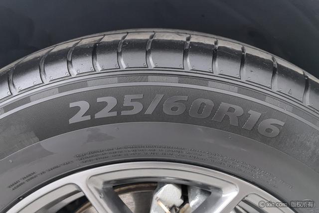 BYD Seal 06 — фото 10