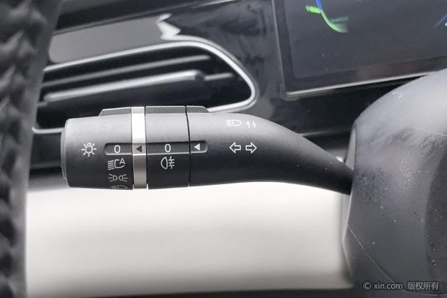 BYD Seal 06 — фото 15