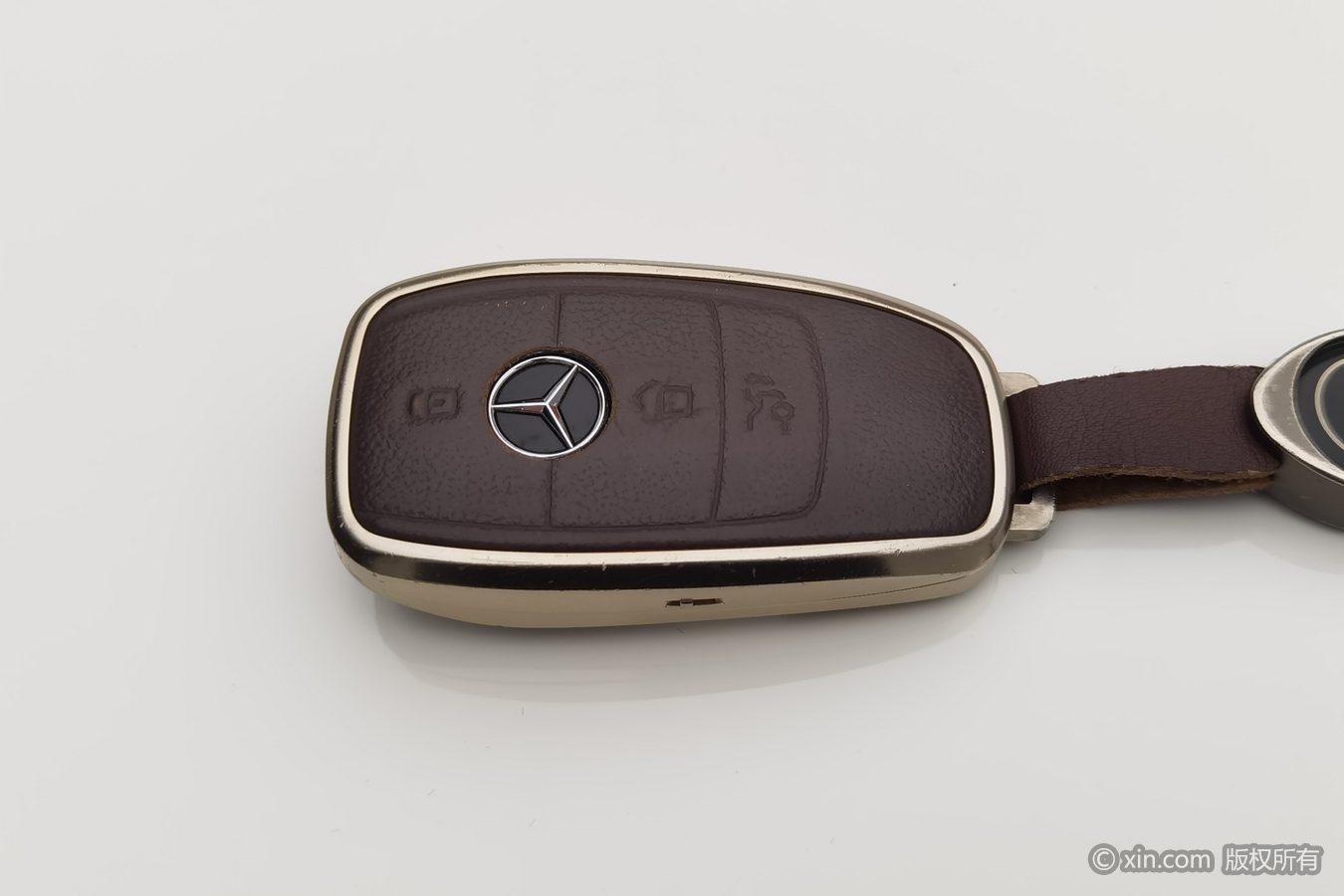 Mercedes-Benz E-Class E 2021 E 260 L Sport