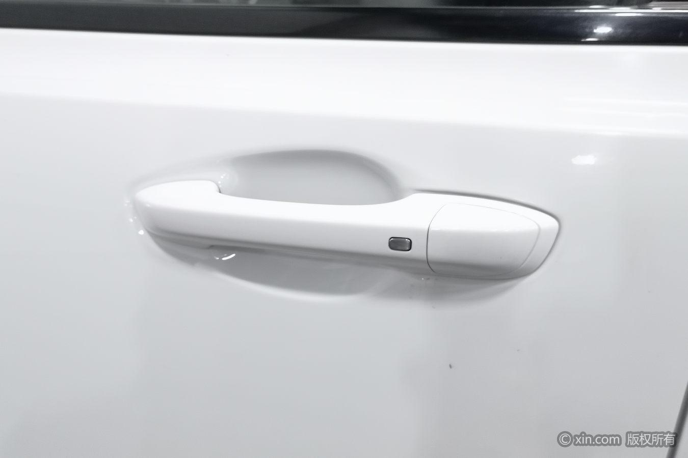 Buick Encore 2021 332T CVT Elite