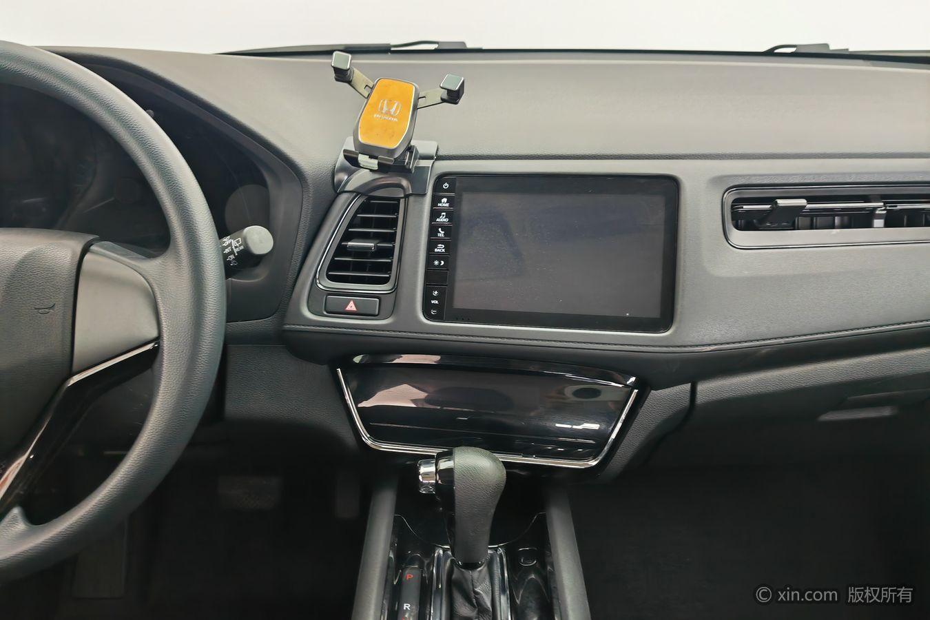 Honda Binzhi id 4479509 из Китая 18