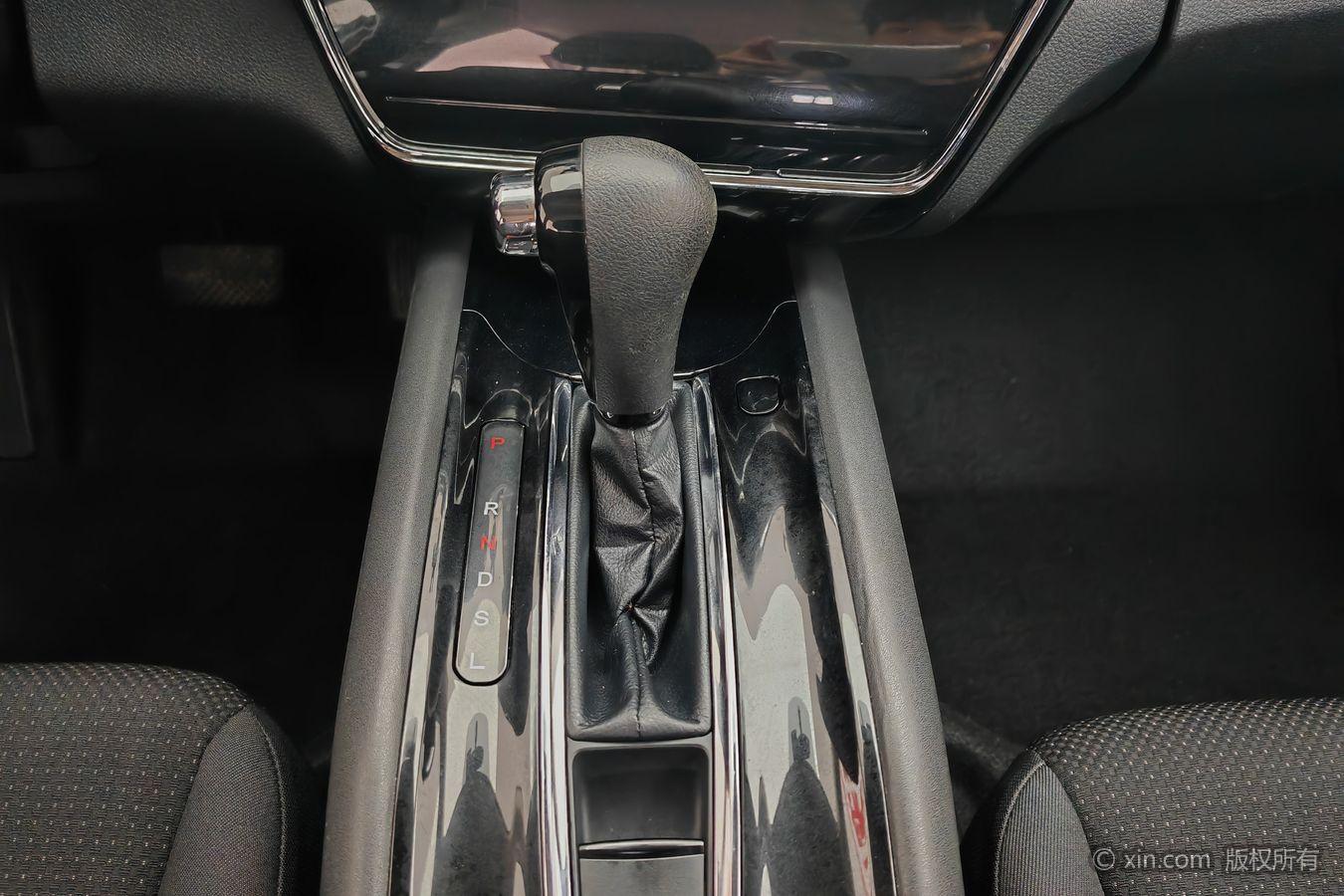 Honda Binzhi id 4479509 из Китая 19