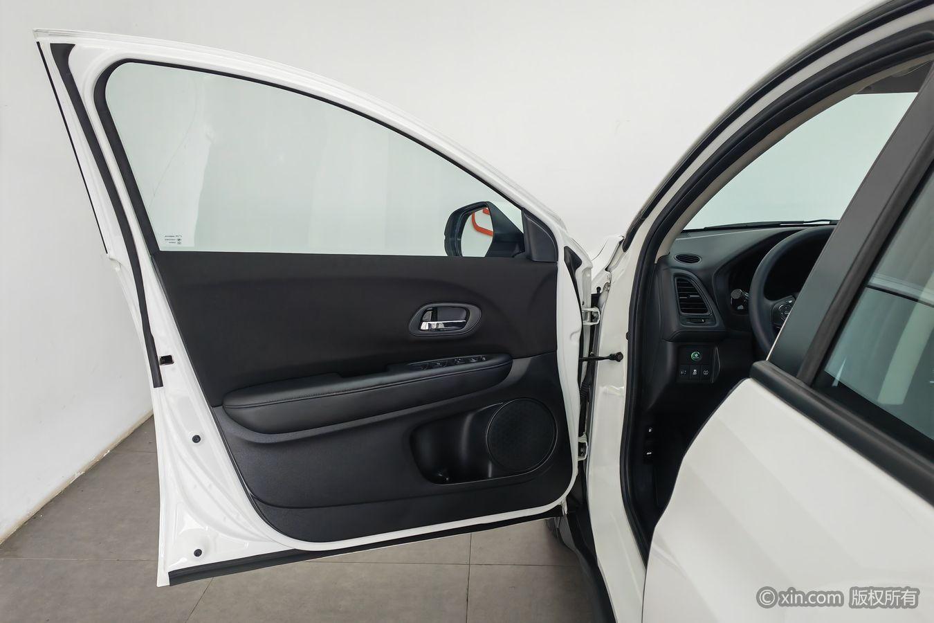 Honda Binzhi id 4479509 из Китая 20