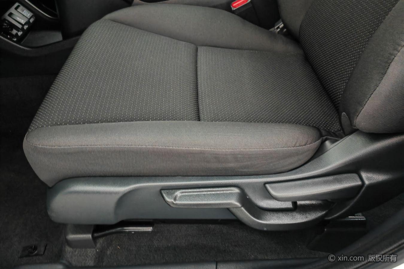 Honda Binzhi id 4479509 из Китая 21