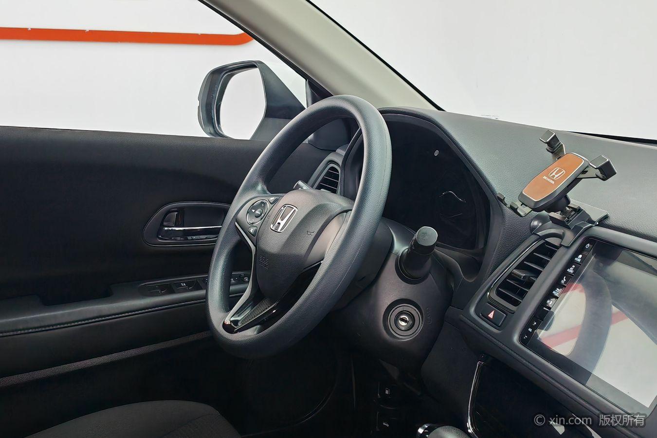Honda Binzhi id 4479509 из Китая 23