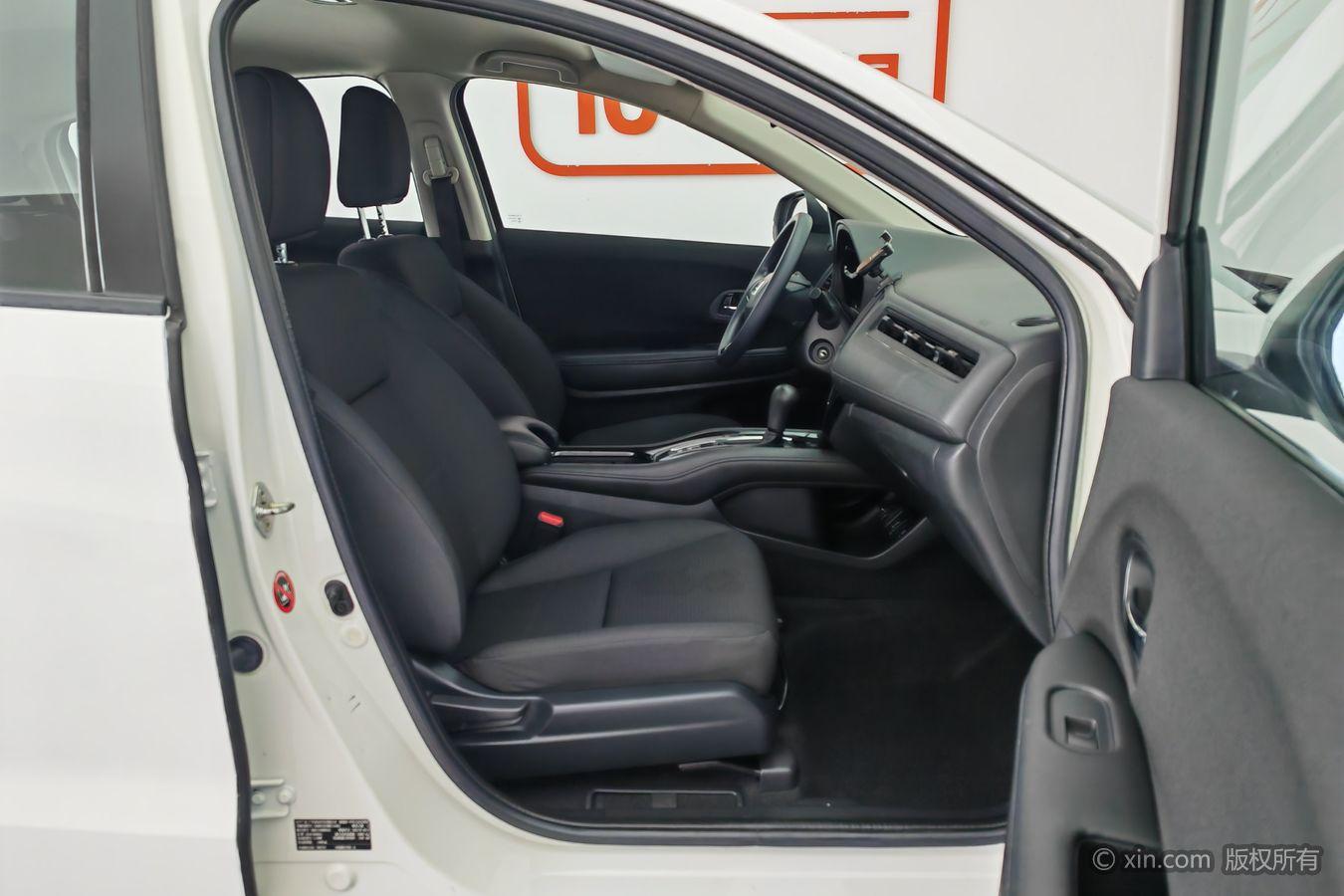 Honda Binzhi id 4479509 из Китая 24