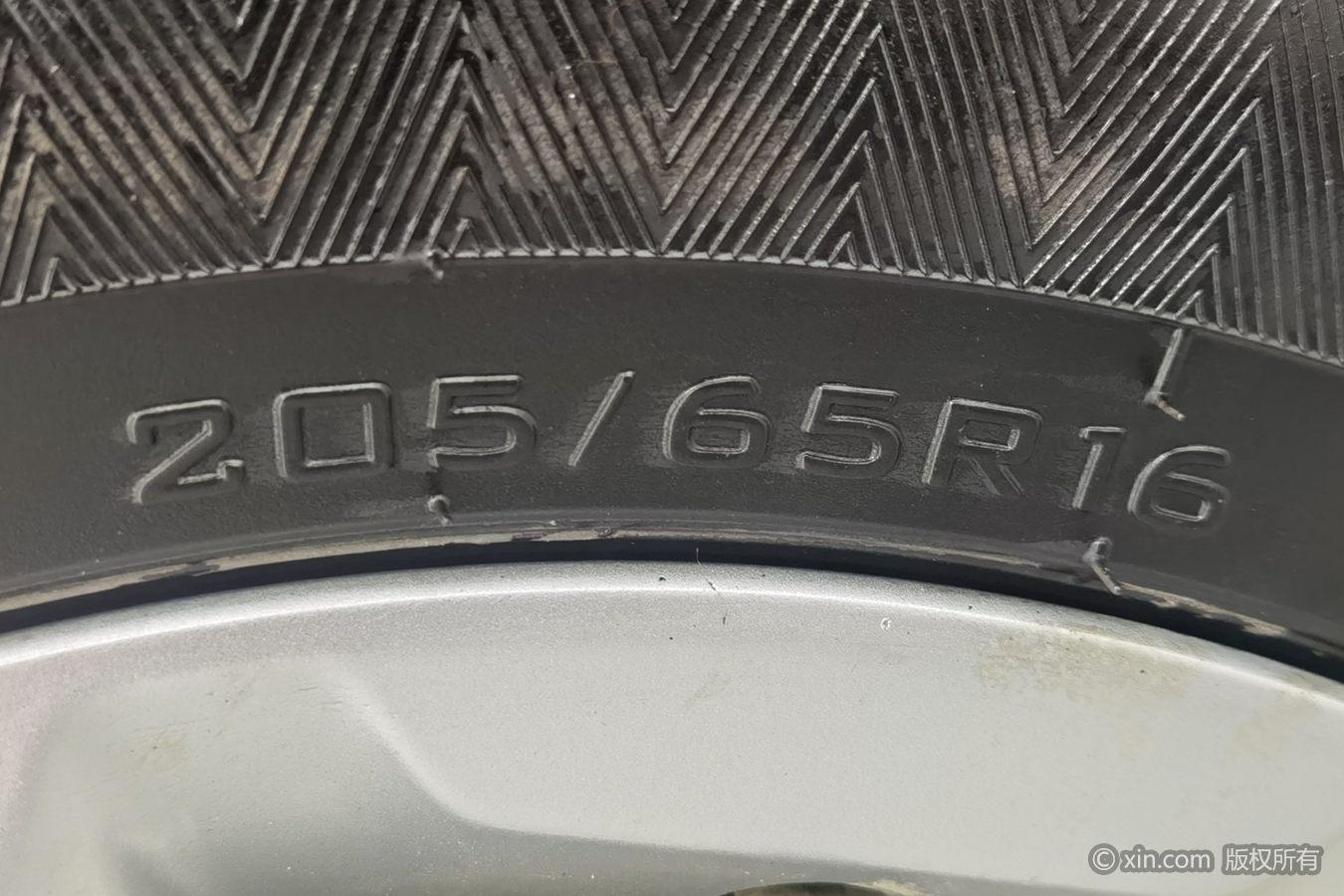Hyundai ix25 2015 1.6L MT Fashion GS