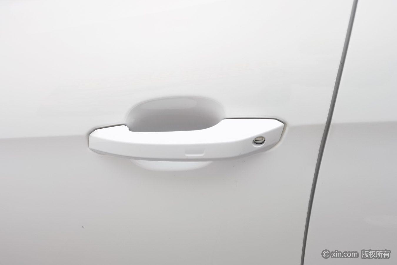 Audi A4L id 4479322 из Китая 21