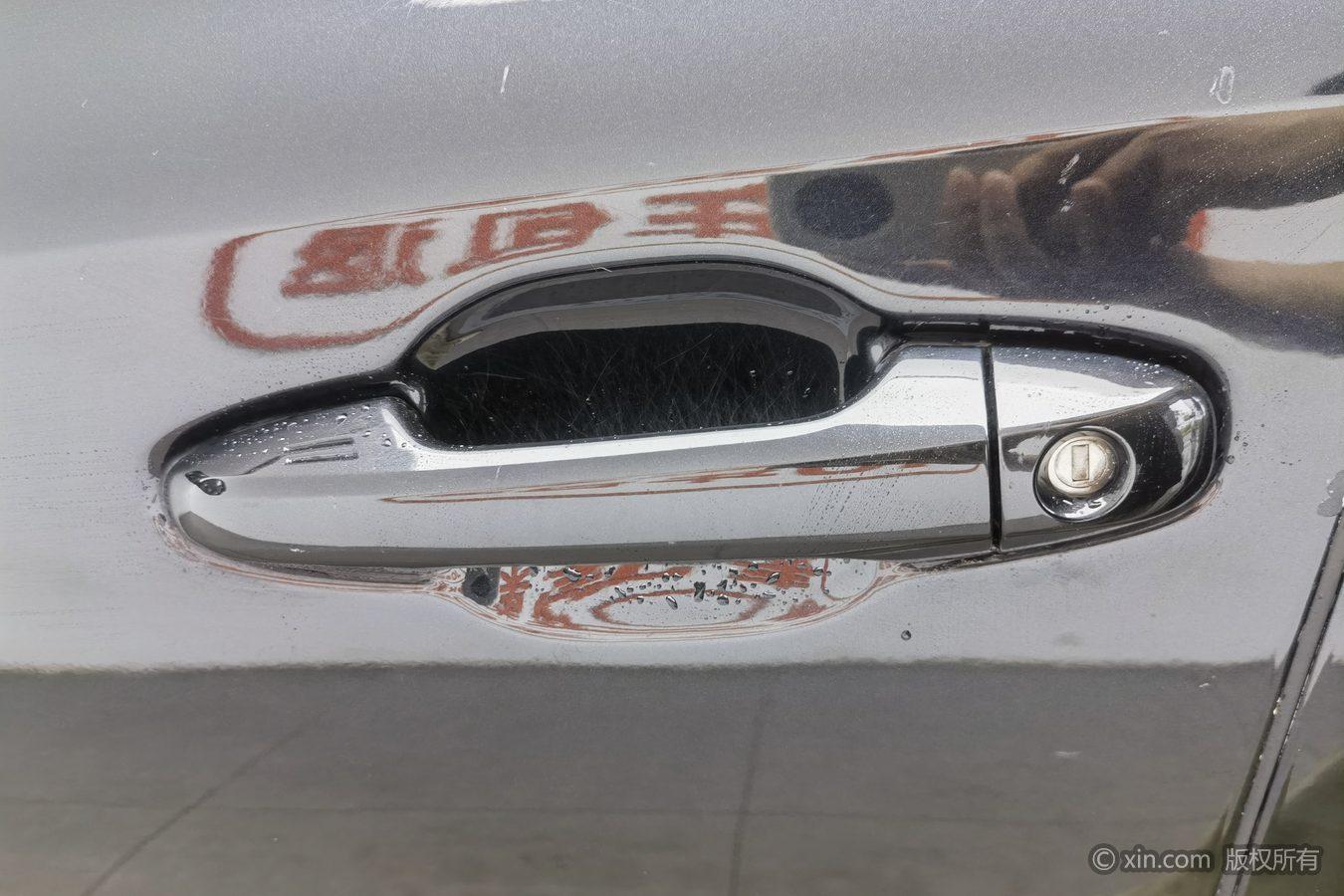 Toyota Highlander 2021 2.0T Luxury 7 мест