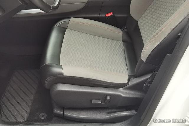 Citroen C5 AIRCROSS 2017 380 THP — фото 18
