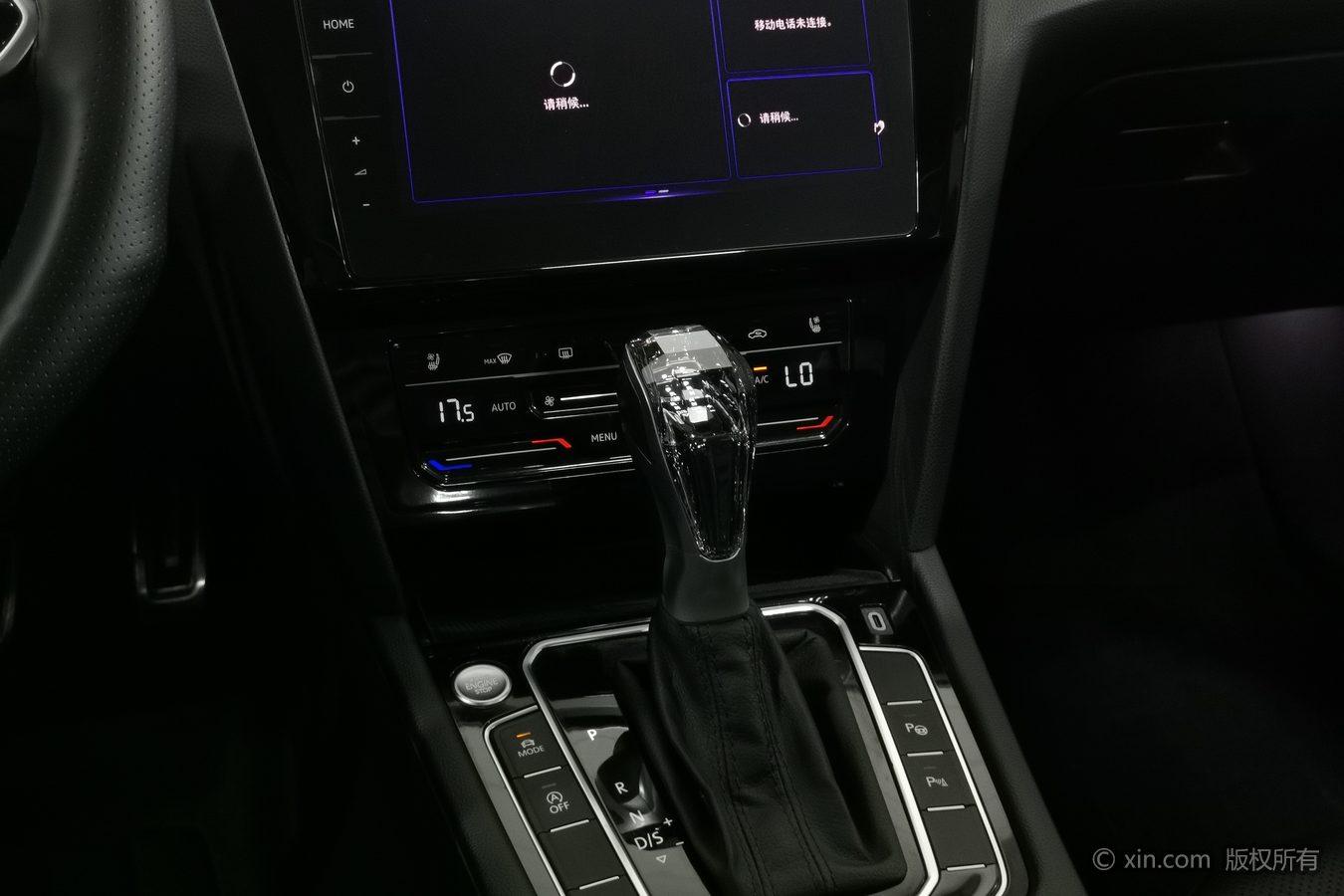 Volkswagen CC id 4479297 из Китая 18