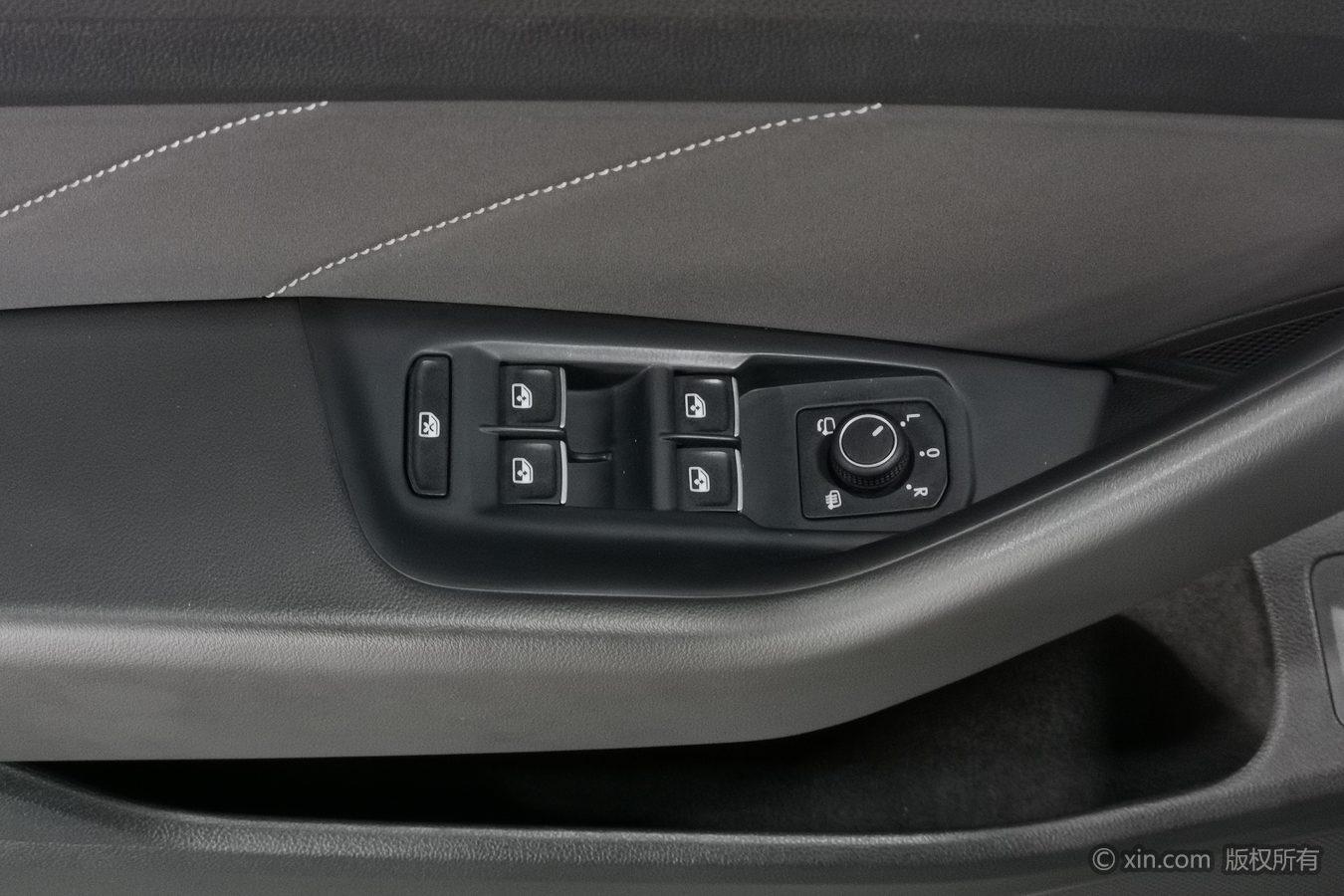 Volkswagen CC id 4479297 из Китая 19