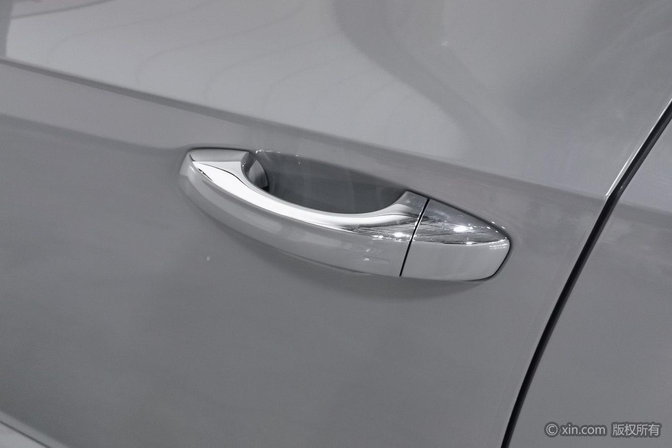 Volkswagen CC id 4479297 из Китая 20