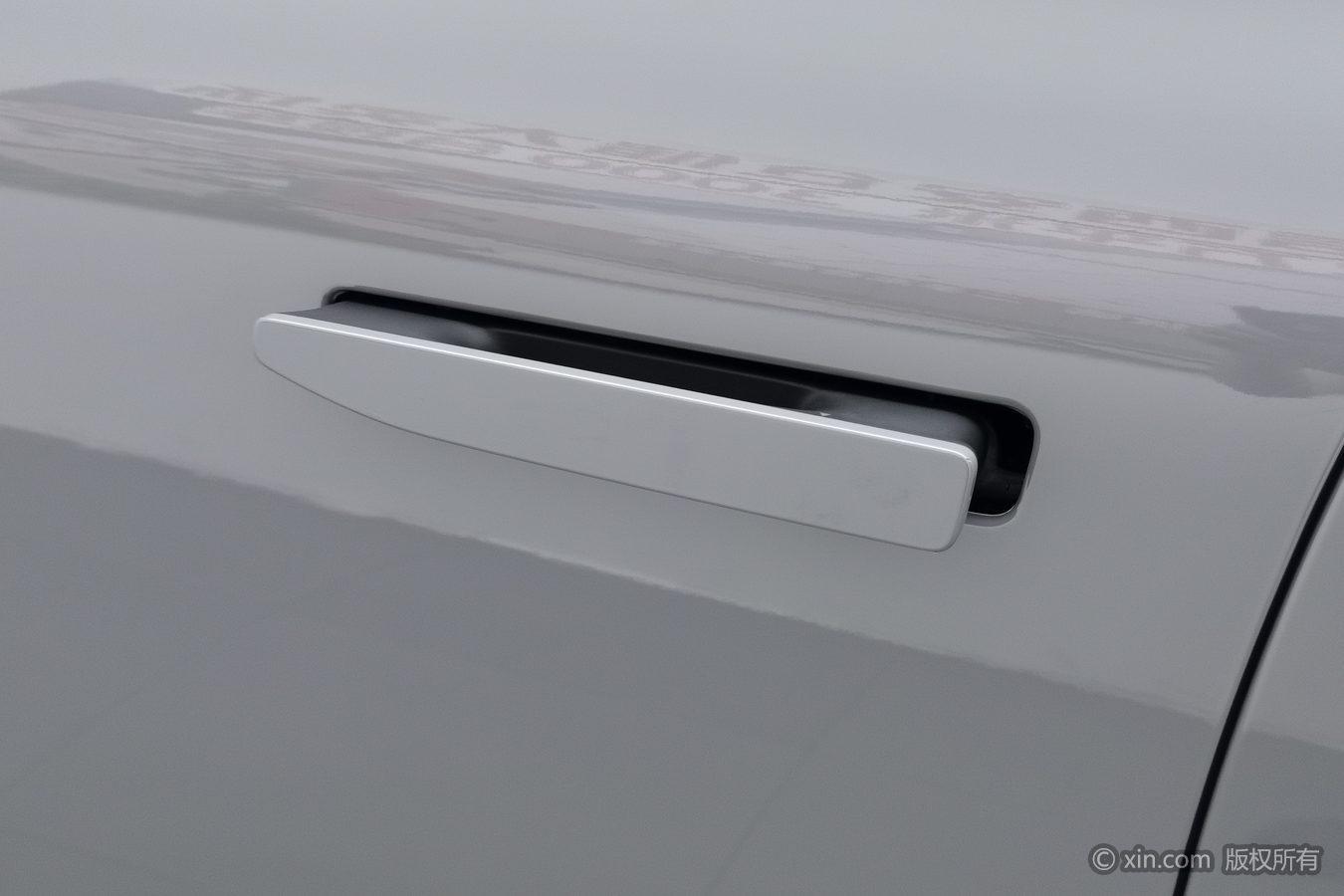 NIO ET5T 2024 75kWh