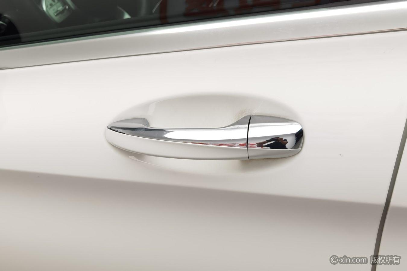 Mercedes-Benz C-Class C 2020 C 200 L Fashion Sport