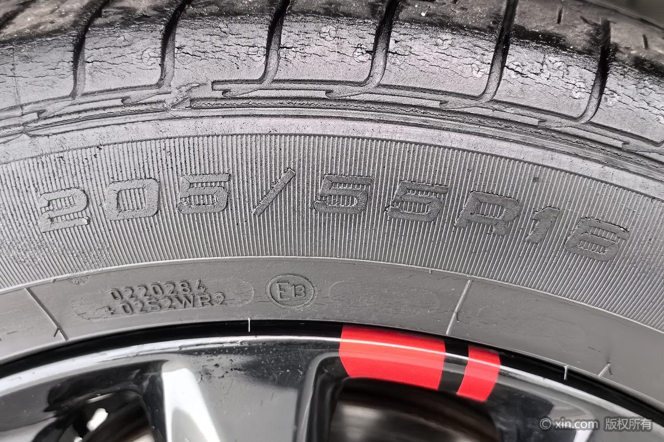 Chevrolet Monza 2019 Redline 320T DCT