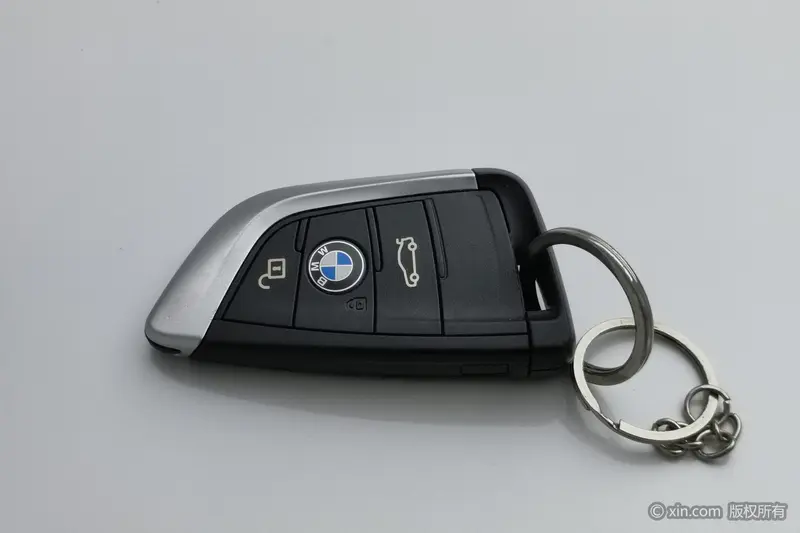 BMW X1 xDrive20Li премиум — фото 7