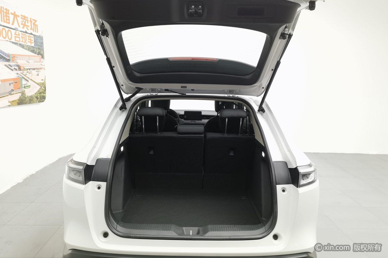 Honda XR-V id 4437484 из Китая 15