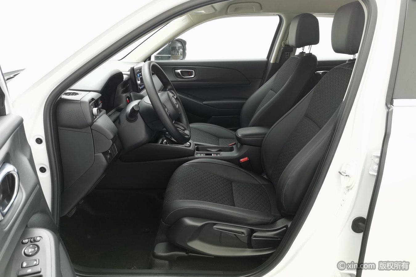 Honda XR-V id 4437484 из Китая 18