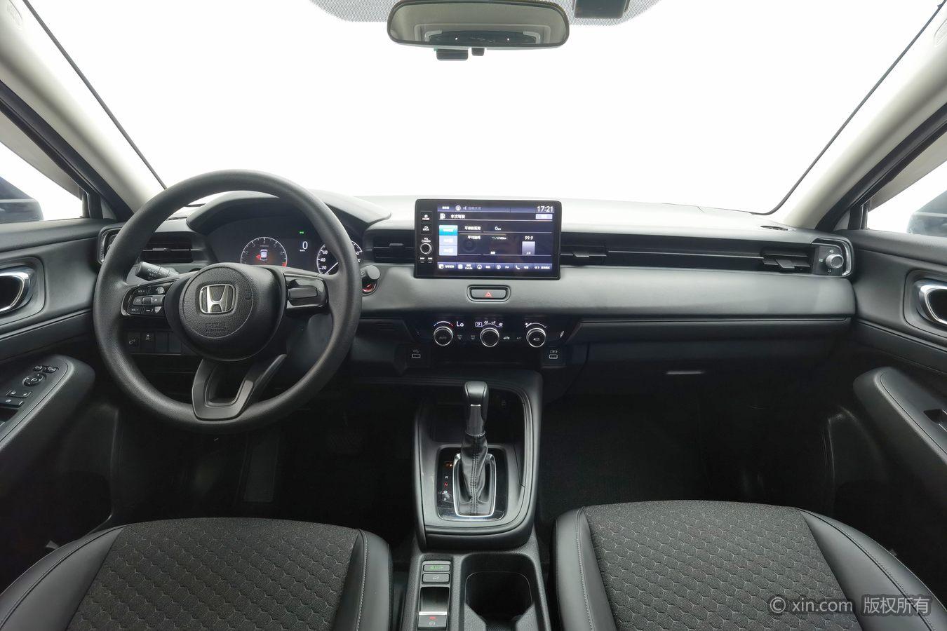 Honda XR-V id 4437484 из Китая 19