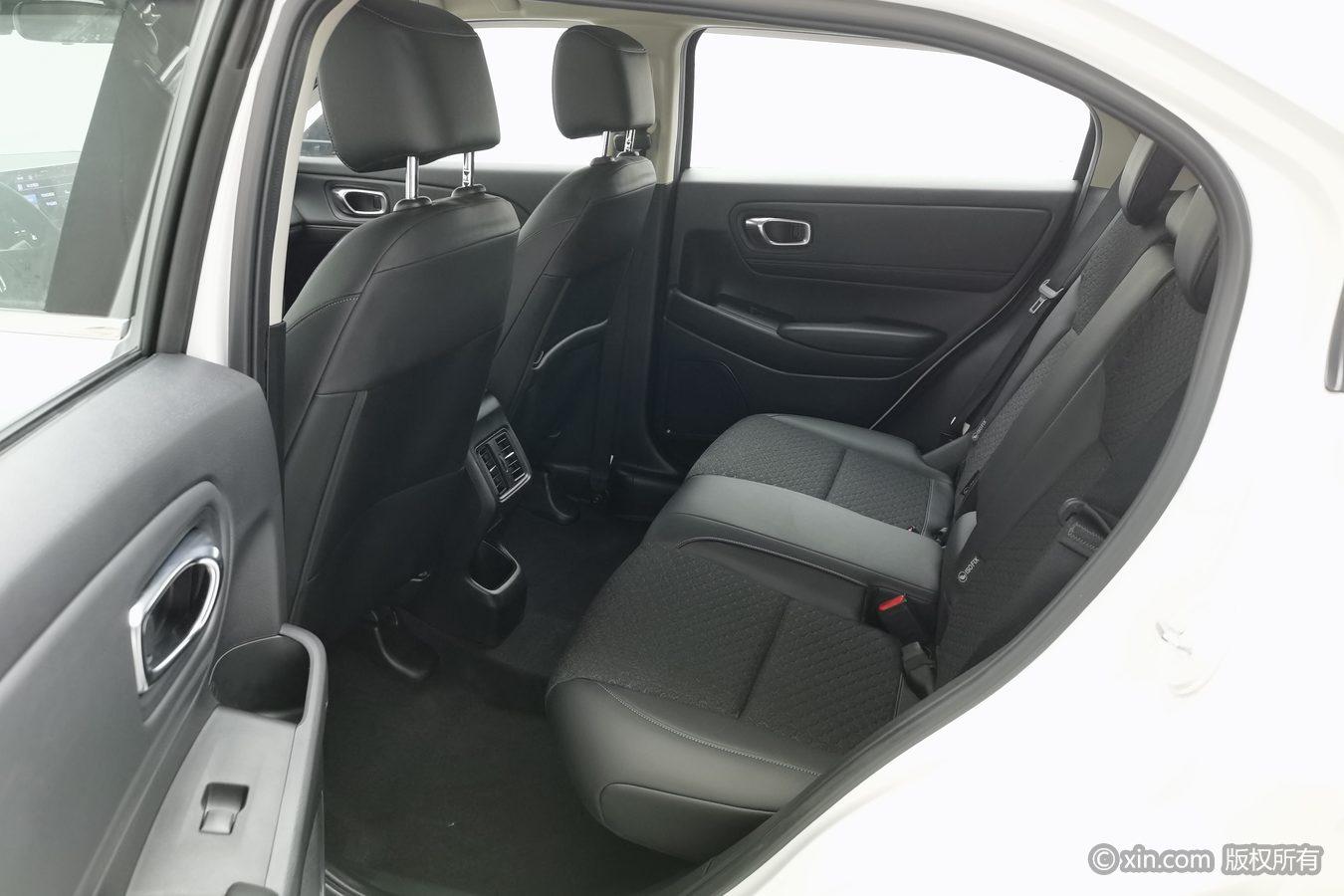 Honda XR-V id 4437484 из Китая 22