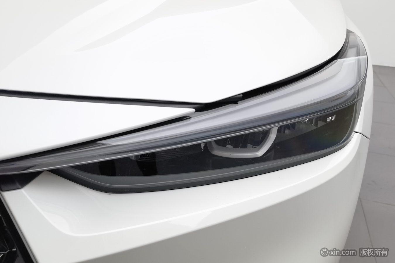 Honda XR-V id 4437484 из Китая 23
