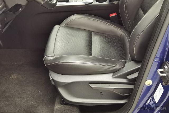Chery Tiggo 8 2019 1.5 TCI MT — фото 18