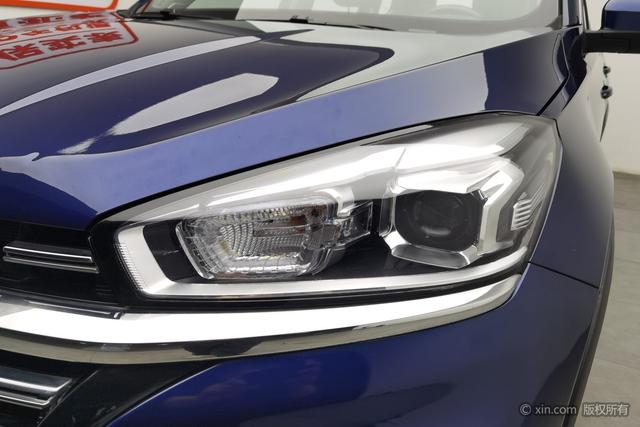 Chery Tiggo 8 2019 1.5 TCI MT — фото 7