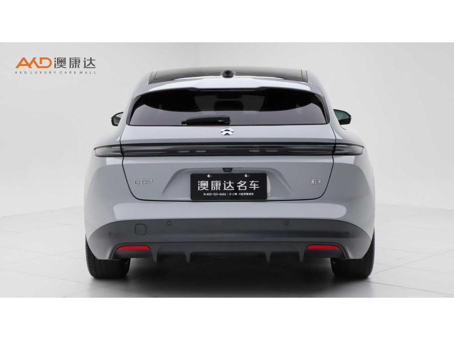 NIO ET5T 2024 75kWh
