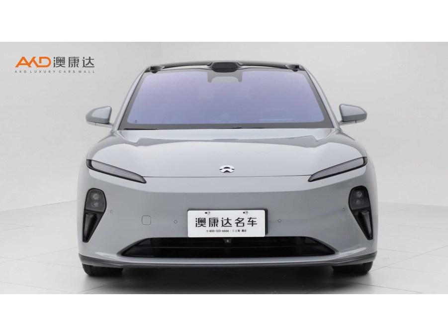 NIO ET5T 2024 75kWh