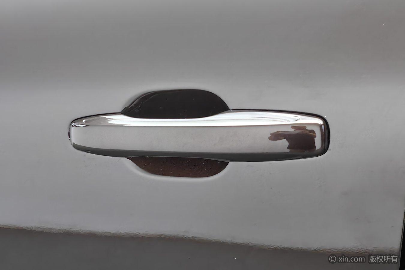 Volvo XC60 — фотографии объявления, Фото 9