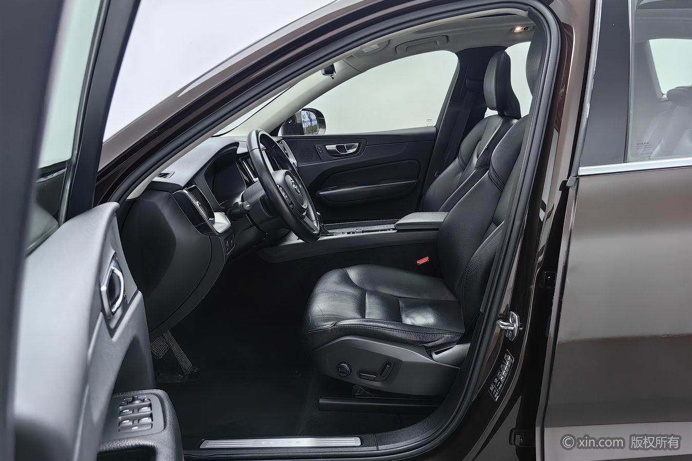 Volvo XC60 — фотографии объявления, Фото 14