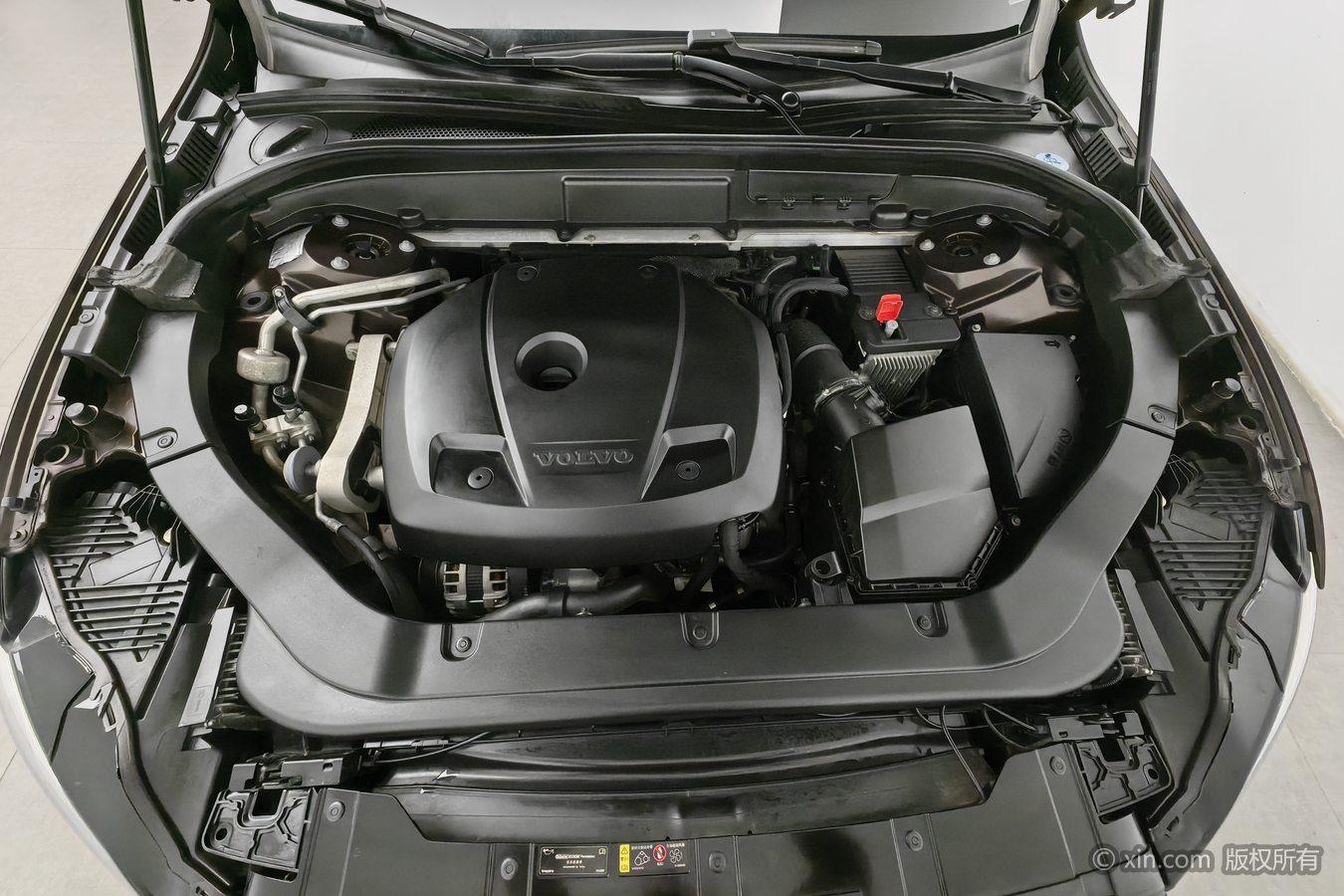 Volvo XC60 — фотографии объявления, Фото 8