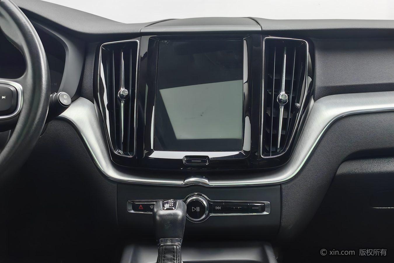 Volvo XC60 — фотографии объявления, Фото 17