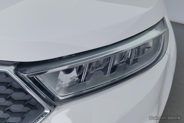 Ford Territory 2019 Eco Boost 145 CVT VI — фото 7