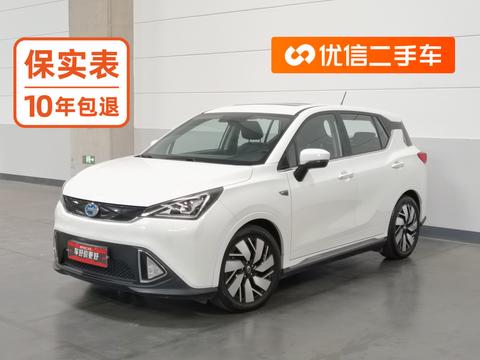 GAC Aion GAC GE3