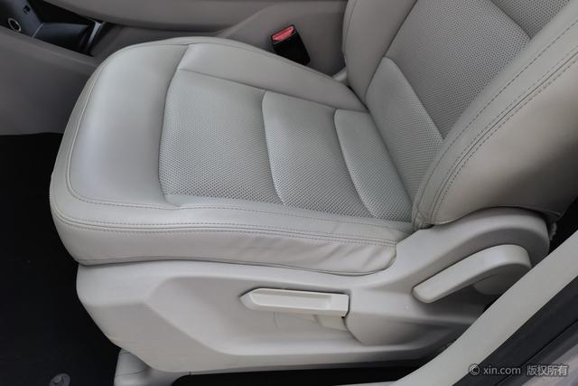 Geely Jiaji 2019 1.5 TD MT — фото 18