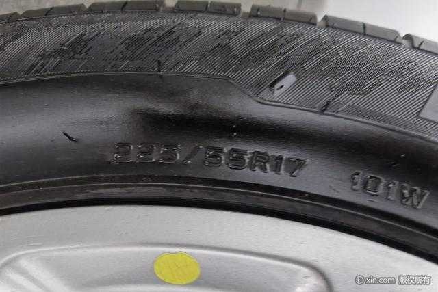 Geely Jiaji 2019 1.5 TD MT — фото 11