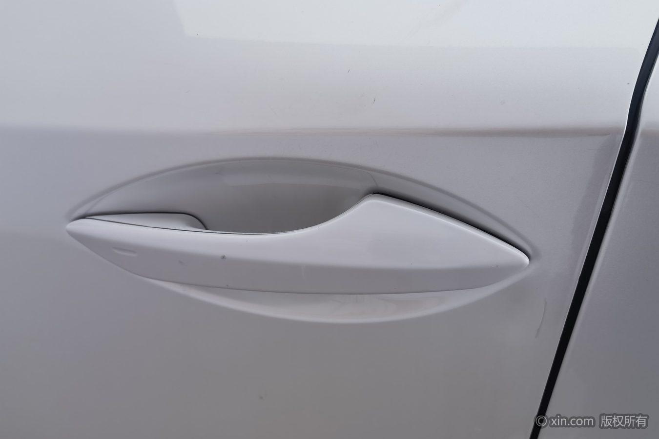 Lexus NX 2018 300 V
