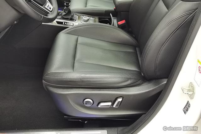 Haval H6 Coupe 2015 2.0 T MT 2 WDElite — фото 18