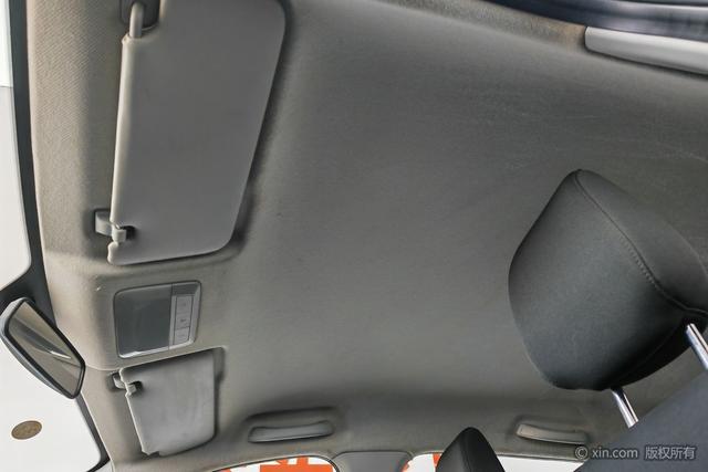 Wuling Xingchi 2022 1.5 L MT — фото 20