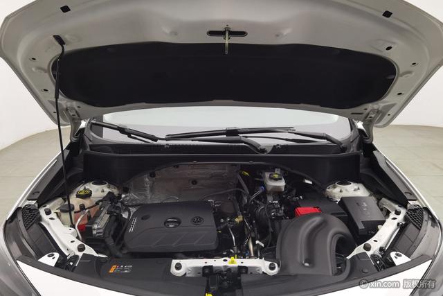 Buick Angkola GX id 3804791 из Китая 7