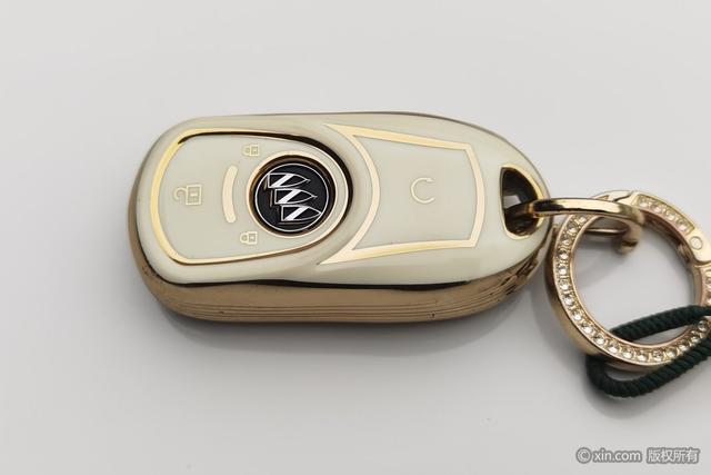 Buick Angkola GX id 3804791 из Китая 9