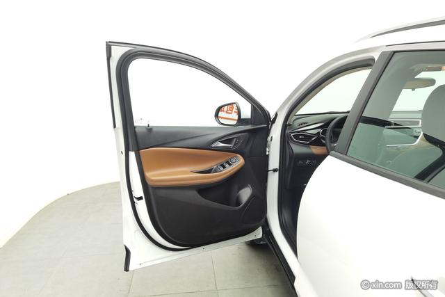 Buick Angkola GX id 3804791 из Китая 10