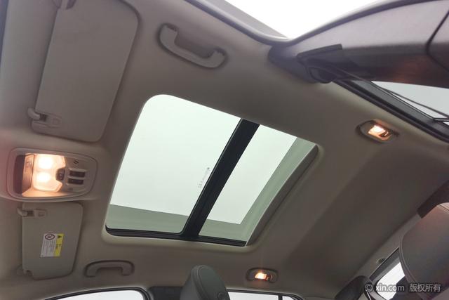 Buick Angkola GX id 3804791 из Китая 11